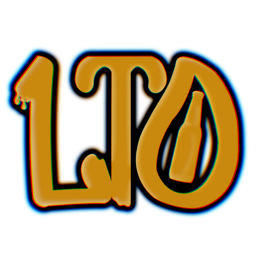 LTO